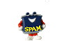 Bang Spam